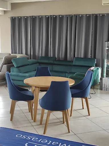 I Love Materace Salon sypialni i materacy - Skierniewice